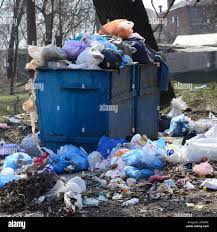 Best Commercial Junk Removal  in Sierra Vista Southeast, AZ