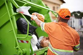 Sierra Vista Southeast, AZ Junk Removal Services Company