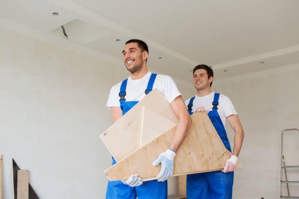 Best Property Management Cleanouts  in Sierra Vista Southeast, AZ