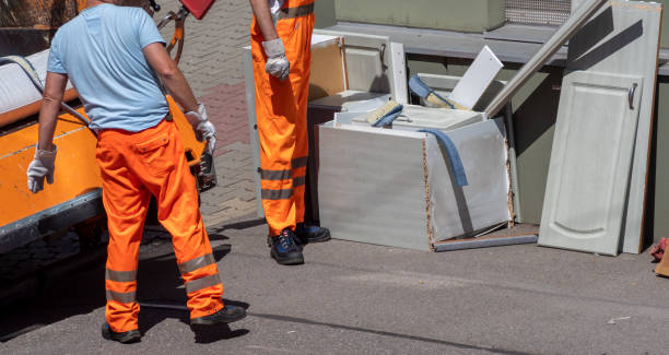 Best Moving and Downsizing Cleanouts  in Sierra Vista Southeast, AZ