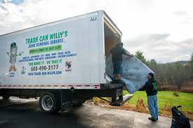 Best Hot Tub Removal  in Sierra Vista Southeast, AZ